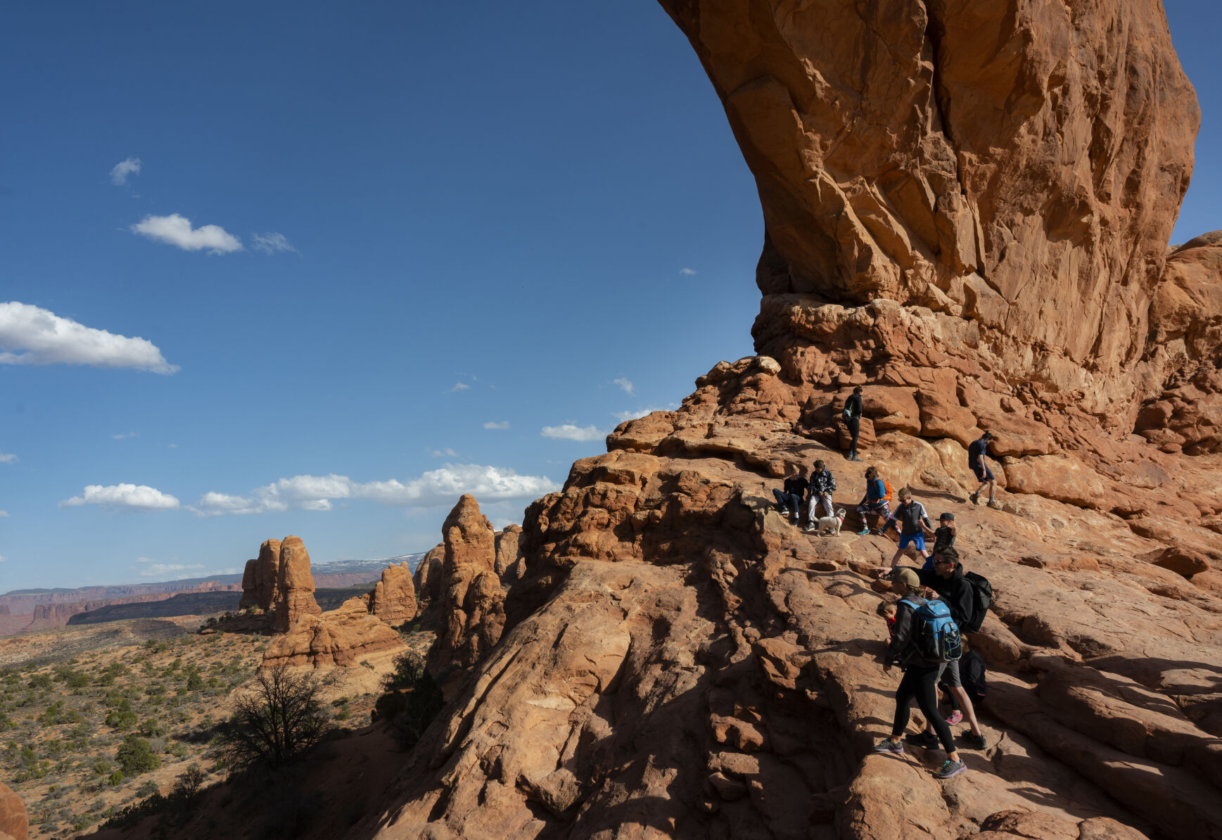 03_20_21 moab0280.jpg